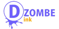 Dzombe Ink
